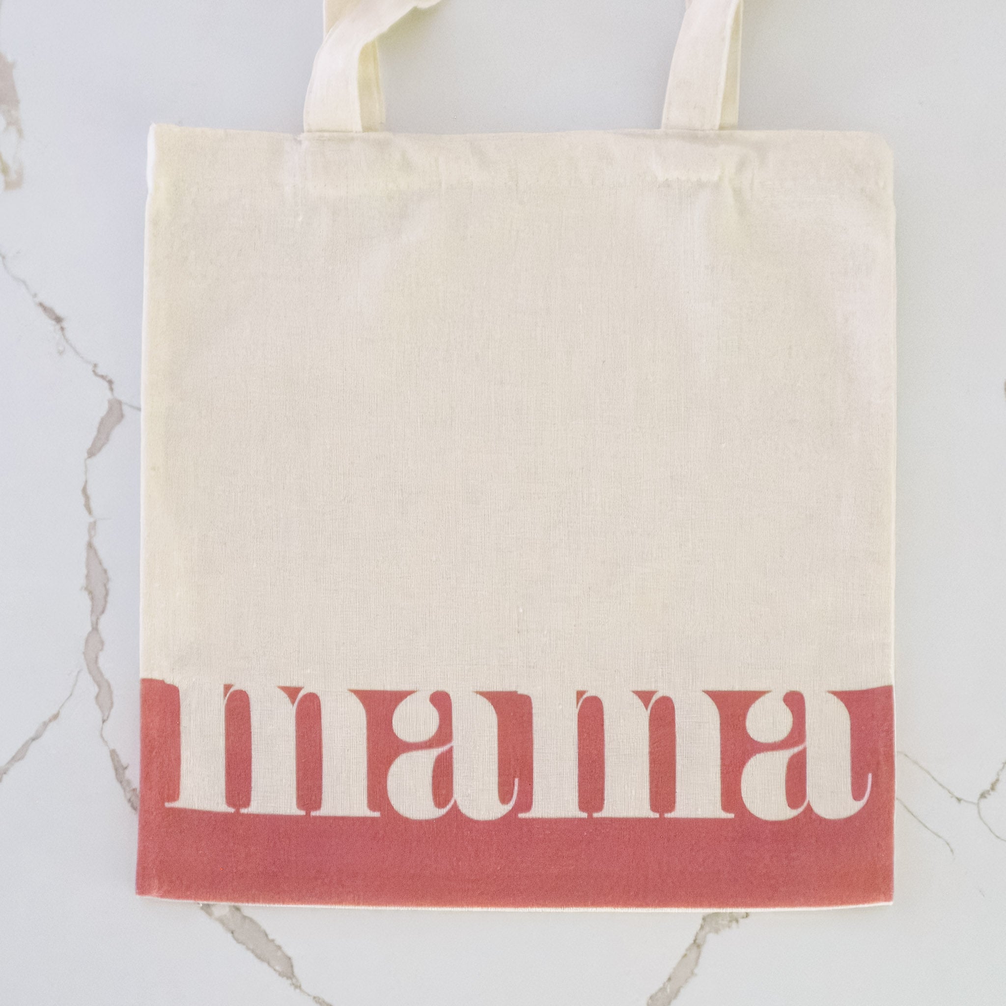 Mama Gift Box